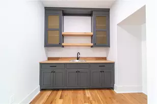 7915 E Cherokee Dr, Canton, GA 30115 - Photo 19