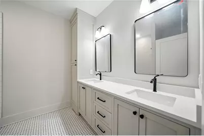 7915 E Cherokee Drive, Canton, GA 30115 - Photo 69