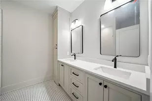 7915 E Cherokee Dr, Canton, GA 30115 - Photo 69