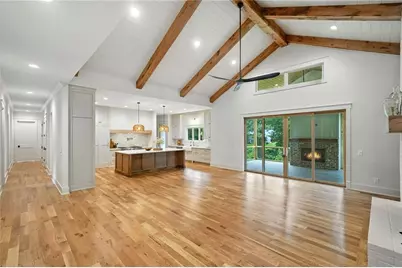 7915 E Cherokee Drive, Canton, GA 30115 - Photo 29