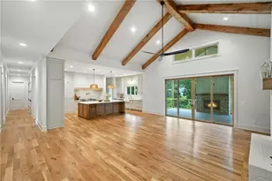 7915 E Cherokee Dr, Canton, GA 30115 - Photo 27