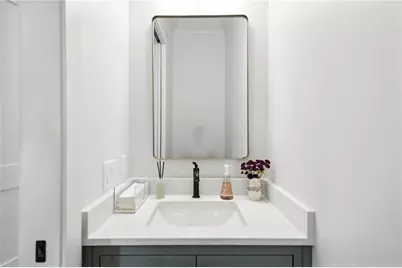 7915 E Cherokee Drive, Canton, GA 30115 - Photo 41