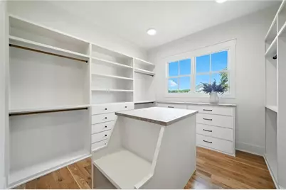 7915 E Cherokee Drive, Canton, GA 30115 - Photo 49