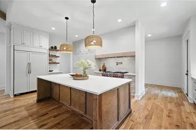 7915 E Cherokee Drive, Canton, GA 30115 - Photo 31