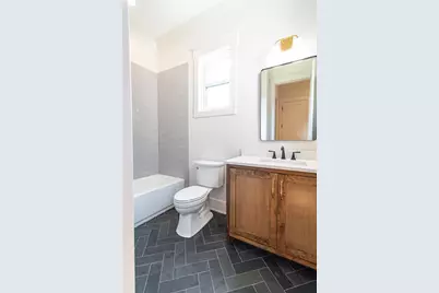 7915 E Cherokee Drive, Canton, GA 30115 - Photo 55