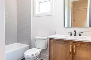 7915 E Cherokee Dr, Canton, GA 30115 - Photo 55