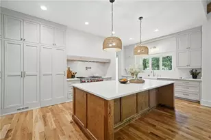 7915 E Cherokee Dr, Canton, GA 30115 - Photo 33