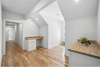 7915 E Cherokee Drive, Canton, GA 30115 - Photo 65