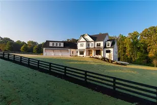 7915 E Cherokee Dr, Canton, GA 30115 - Photo 5