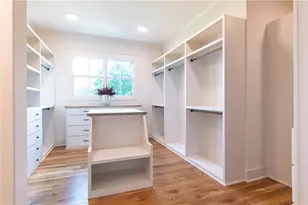 7915 E Cherokee Dr, Canton, GA 30115 - Photo 47