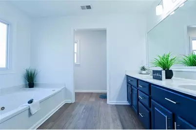 1 Topridge Drive, Cartersville, GA 30120 - Photo 35