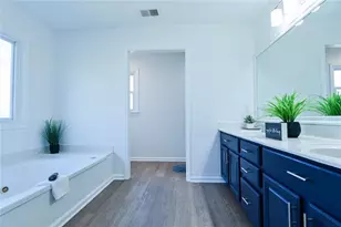 1 Topridge Dr, Cartersville, GA 30120 - Photo 35