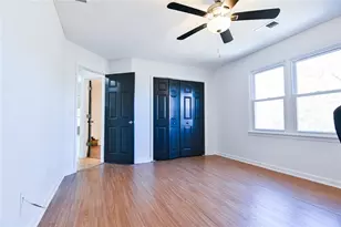 1 Topridge Dr, Cartersville, GA 30120 - Photo 49