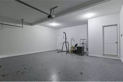 1 Topridge Drive, Cartersville, GA 30120 - Photo 95