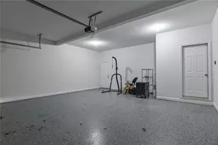 1 Topridge Dr, Cartersville, GA 30120 - Photo 95