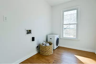 1 Topridge Drive, Cartersville, GA 30120 - Photo 57