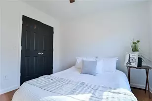 1 Topridge Dr, Cartersville, GA 30120 - Photo 59