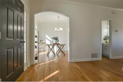 1 Topridge Drive, Cartersville, GA 30120 - Photo 11