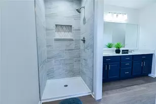 1 Topridge Dr, Cartersville, GA 30120 - Photo 37