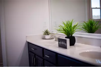 1 Topridge Drive, Cartersville, GA 30120 - Photo 39