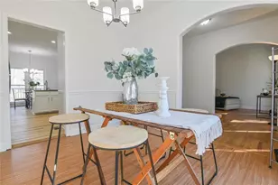 1 Topridge Dr, Cartersville, GA 30120 - Photo 7