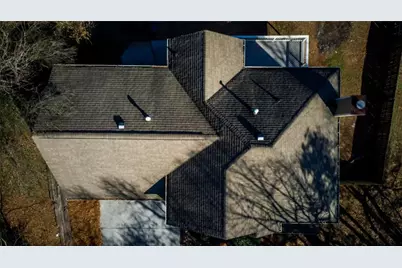 1 Topridge Drive, Cartersville, GA 30120 - Photo 81