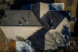 1 Topridge Dr, Cartersville, GA 30120 - Photo 81