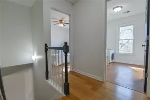 1 Topridge Dr, Cartersville, GA 30120 - Photo 55