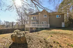 1 Topridge Dr, Cartersville, GA 30120 - Photo 79