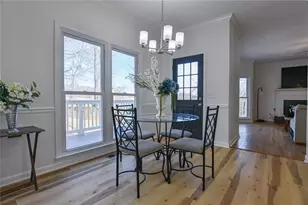 1 Topridge Dr, Cartersville, GA 30120 - Photo 21