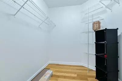 1 Topridge Drive, Cartersville, GA 30120 - Photo 41