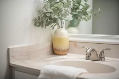 1 Topridge Drive, Cartersville, GA 30120 - Photo 13