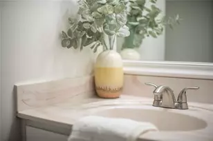 1 Topridge Dr, Cartersville, GA 30120 - Photo 13