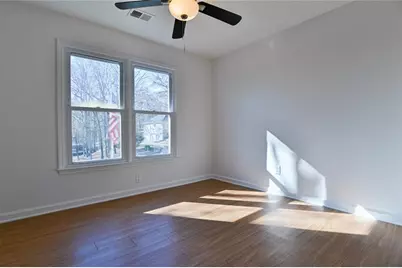 1 Topridge Drive, Cartersville, GA 30120 - Photo 43