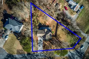 1 Topridge Dr, Cartersville, GA 30120 - Photo 89