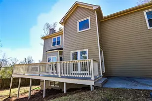 1 Topridge Dr, Cartersville, GA 30120 - Photo 77