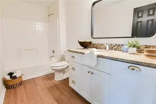 1 Topridge Dr, Cartersville, GA 30120 - Photo 51