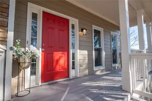 1 Topridge Dr, Cartersville, GA 30120 - Photo 3