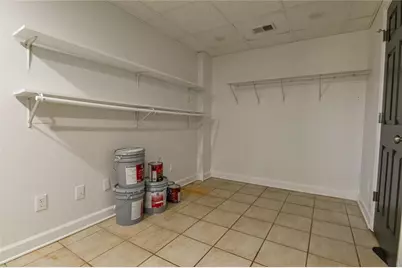 1 Topridge Drive, Cartersville, GA 30120 - Photo 71