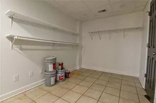 1 Topridge Dr, Cartersville, GA 30120 - Photo 71