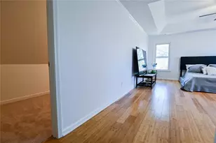 1 Topridge Dr, Cartersville, GA 30120 - Photo 33