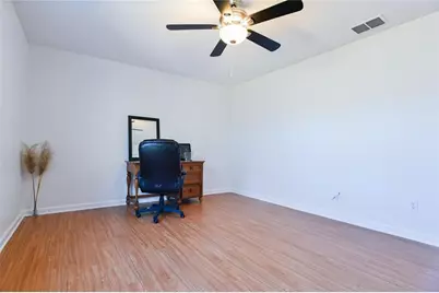 1 Topridge Drive, Cartersville, GA 30120 - Photo 47