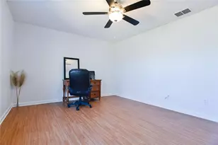 1 Topridge Dr, Cartersville, GA 30120 - Photo 47