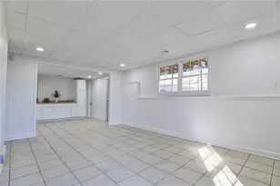 1 Topridge Dr, Cartersville, GA 30120 - Photo 65