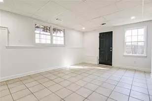 1 Topridge Dr, Cartersville, GA 30120 - Photo 61