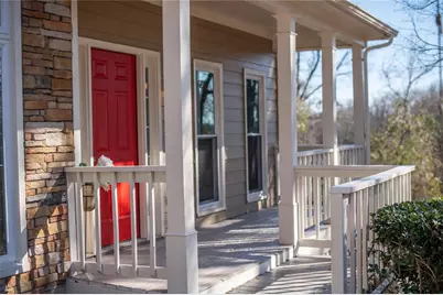 1 Topridge Drive, Cartersville, GA 30120 - Photo 85