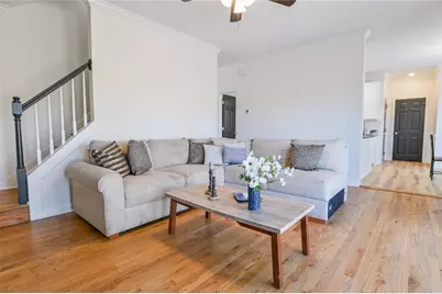 1 Topridge Drive, Cartersville, GA 30120 - Photo 27