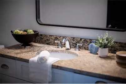 1 Topridge Drive, Cartersville, GA 30120 - Photo 53