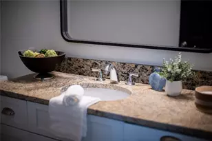 1 Topridge Dr, Cartersville, GA 30120 - Photo 53