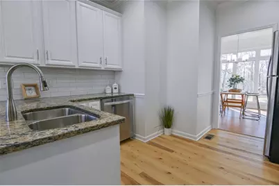 1 Topridge Drive, Cartersville, GA 30120 - Photo 17